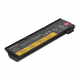 Batería compatible Lenovo ThinkPad T470 T480 T570 T580 5200mAh 56Wh BAT3645A