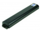 Bateria compatible 6C 11.1V 4800mAh NEC Versa S3000 Series - BAT2033A