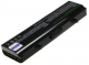 Bateria compatible 4400mAh Dell Inspiron 1440 1525 1526 1545 1546 1750  BAT3023A