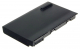 Bateria compatible 4400mAh Acer Extensa 5220 5420 5610 5620 7220 7620 - BAT3168A