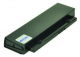 Bateria compatible 4C 14.4V 2300mAh negra HP Probook 4210S 4310S - BAT3182B_ECO