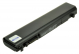 Bateria compatible 5200mAh Toshiba Portege R700 R830 R930 series BAT3255A