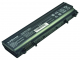 Batería compatible Dell Latitude E5440 11.1V 5200mAh 312-1351 BAT3426A