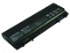 Batería compatible Dell Latitude E5440 9C 11.1V 7800mAh 451-BBID BAT3426B