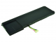 Batería compatible Lenovo ThinkPad Edge E420s 6C 14.8V 3378mAh 42T4979 BAT3461A