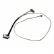 Cable flex (conexión pantalla) Lenovo Ideapad 3-15IIL05 DC020027720