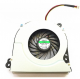 Ventilador Asus A75V K75A K95V series UDQF2ZH91CQU DC28000AQD0