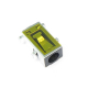 Conector DC-IN (clavija dc jack) Lenovo Ideapad 100-14ibd 100-15ibd B50-50 DCJ0098