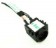 Cable DC-In dw521 Sony Vaio SVE131 SVT131 DCJ0103