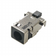 Clavija DC-IN (conector DC jack) Lenovo Ideapad Flex 5-14 series DCJ0124