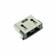 Clavija DC-IN (conector DC jack) Lenovo Legion Y540-15IRH 81SX series DCJ0125