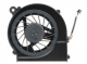 Ventilador HP Pavilion G4-1000 G6-1000 G7-1000 CQ58-B 4 pins - DFS531105MC0T