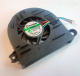 Ventilador interno CPU HP Elitebook 6930p series - GB0506PGV1-A