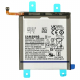 Batería Service Pack 3700mAh  Samsung Galaxy S22 5G 2022 GH82-27494A