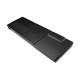 Batería compatible 4200mAh Sony Vaio VGP-BPS24_COMP