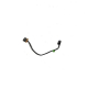 Cable DC-IN HP Pavilion 14-E000 Envy 15-J000 GS1201354DCI