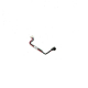 Cable DC-IN HP Compaq C700 90W DC301002B00 50.4F632.002 GS1201711DCI