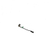 Cable DC-IN HP ProBook 4440s 676706-SD1 GS1205464DCI