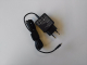 Ac adapter (cargador) compatible 5.25V 3A 16W USB TYPE-C Nexus Lumia Xperia HTC