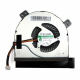 Ventilador Lenovo Z400A Z500A MG60090V1-C170-S99 GS4100500FAN