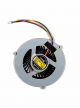 Ventilador Lenovo Y570 MG60120V1-C060-S99 GS4105700FAN