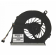 Ventilador HP Compaq CQ58 G58 655 G57 DFS531205MC0T GS4200058FAN GS8102917FAN