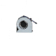 Ventilador HP Probook 4230S 4231S DV4-4000 MF60090V1-C251-S9A GS4204230FAN