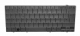 Teclado español plata HP/Compaq Mini 2133 2140 - GS6202135KBD