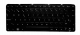 Teclado español negro HP/Compaq Mini 210-3000 - GS6202995KBD