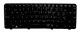 Teclado español negro HP/Compaq DV3-1000 - GS6203104KBD