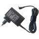 Ac adapter (cargador) compatible 65W 19V 3,42A TIP 3,0mm x 1,0mm Acer