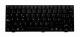 Teclado español negro 700 80 teclas Asus Netbook EEE PC 701 900 - GS6600406KBD