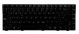 Teclado español negro Asus F80 - GS6600805KBD