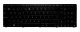 Teclado español negro Asus K53TA - GS6602605KBD