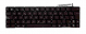 Teclado español mTeclado español marrón Asus EEE PAD SLIDER SL101 GS6605115KBDarrón Asus EEE PAD SLIDER SL101 - GS6605115KBD