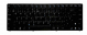 Teclado español negro Asus UL20 GS6606125KBD