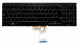 Teclado español negro Samsung NP700Z5A NP700Z5B GS6653725KBD