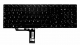 Lenovo teclado español 310-15 (no frame - black - with backlight) - GS6764125KBD