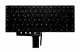 Lenovo teclado español 310-14 (no frame - black - with backlight) - GS6764415KBD