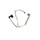 Cable flex (conexión pantalla) Lenovo G580 (V.2) GS7100581CBL