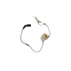 Cable flex (conexión pantalla) Lenovo ThinkPad E430 E435 GS7101430CBL