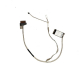 Cable flex (conexión pantalla) Lenovo B480 B490 LB48 B4320 GS7101480CBL