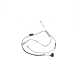 Cable flex (conexión pantalla) Lenovo G510s G500S G505S (modelos touch) GS7101510CBL