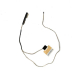 Cable flex (conexión pantalla) Lenovo B50-30 B50-45 B50-70 B50-75 ZIWBI1 DC02001XO00