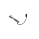 Cable flex (conexión pantalla) HP EliteBook 8470p 8470W CT12 6017B0343701