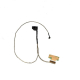 Cable flex (conexión pantalla) HP Pavilion 14-N000 14-N056EA 14-N220LA 14-N DD0U83LC020 DD0U83LC010