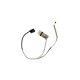 Cable flex (conexión pantalla) HP Pavilion 17-E DD0R68LC010 DD0R68LC040 DD0R68LC030