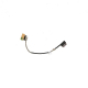 Cable flex (conexión pantalla) HP Envy 15-j000 Envy 15 TouchSmart 15 6017B0416401