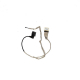 Cable flex (conexión pantalla) HP Touchsmart 15-D series 35040EH00-H0B-G