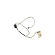 Cable flex (para modelos no touchscreen HD) HP 15-P Envy 15-K DDY14ALC010 DDY14ALC140